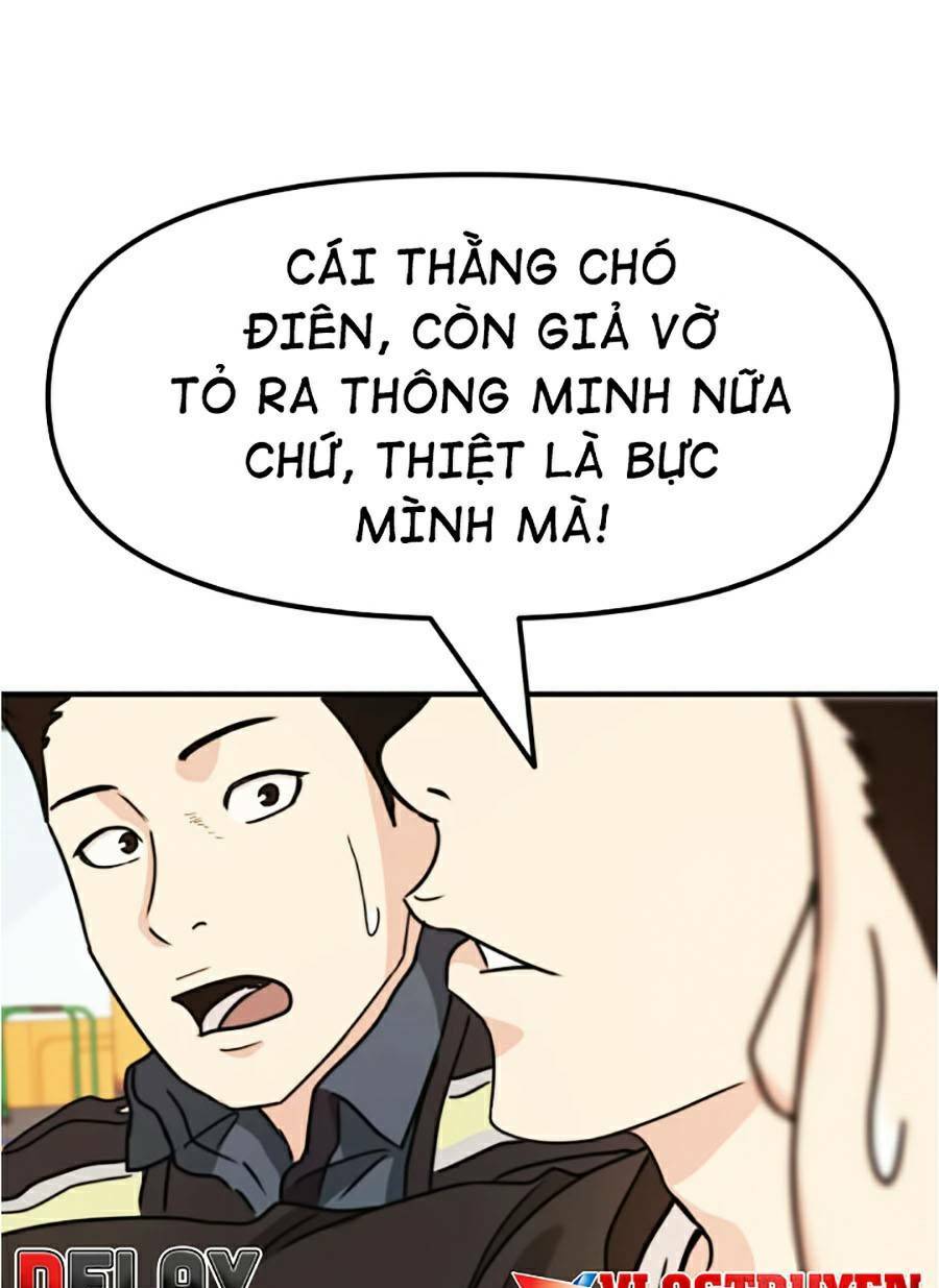 Bạn Trai Vệ Sĩ - Chapter 22 - Page 148