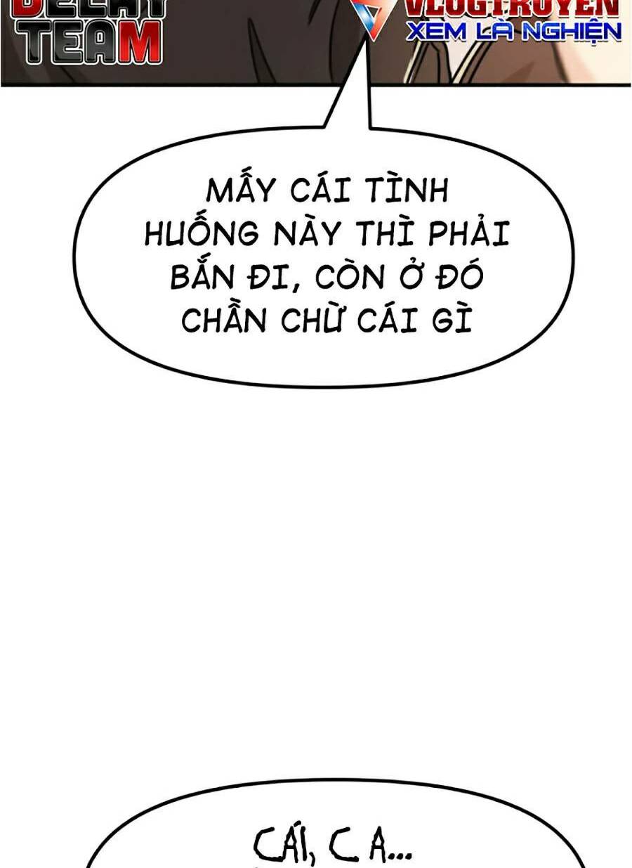Bạn Trai Vệ Sĩ - Chapter 22 - Page 149