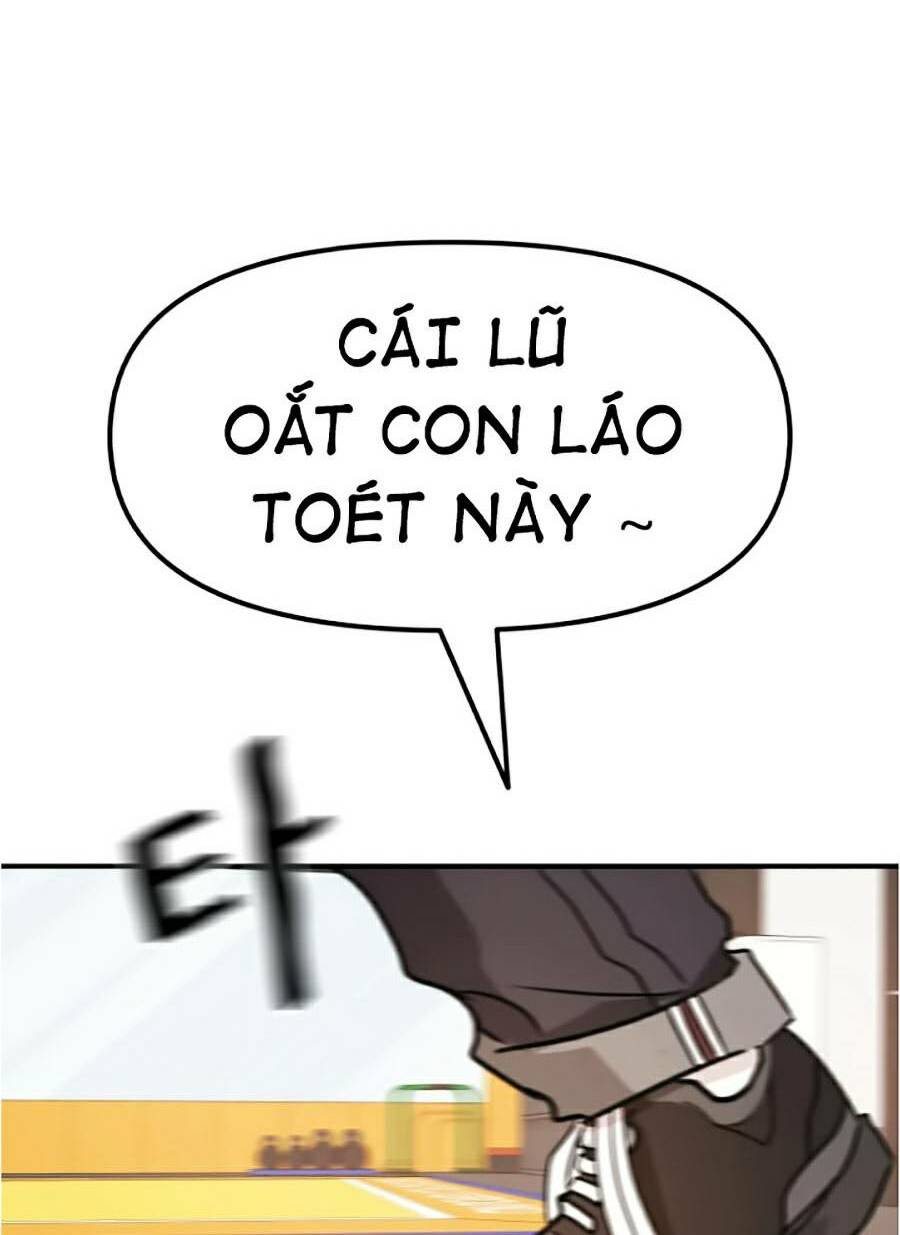 Bạn Trai Vệ Sĩ - Chapter 22 - Page 153