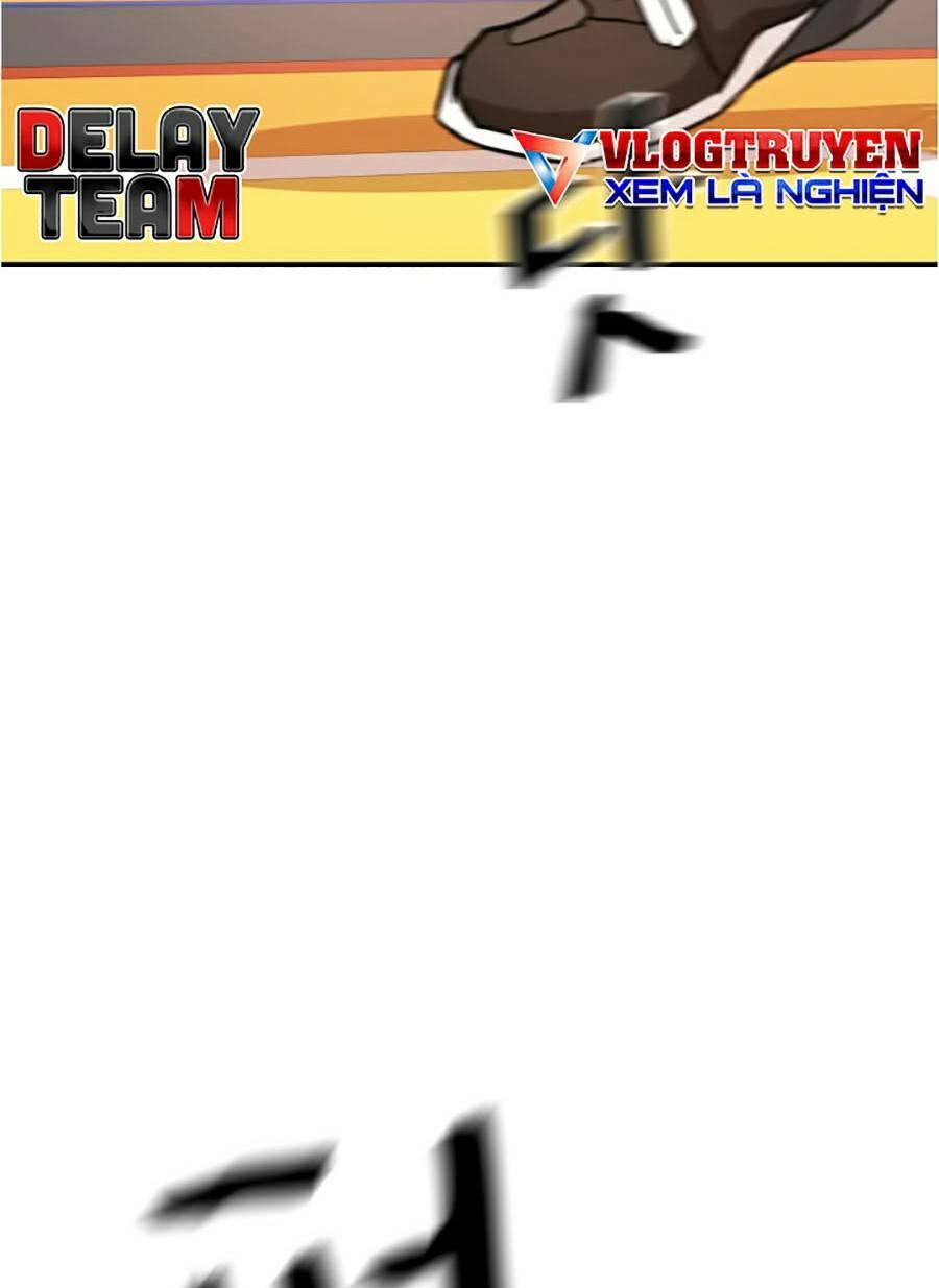 Bạn Trai Vệ Sĩ - Chapter 22 - Page 154
