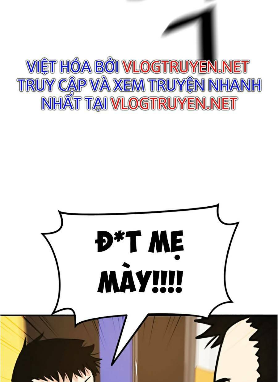 Bạn Trai Vệ Sĩ - Chapter 22 - Page 156