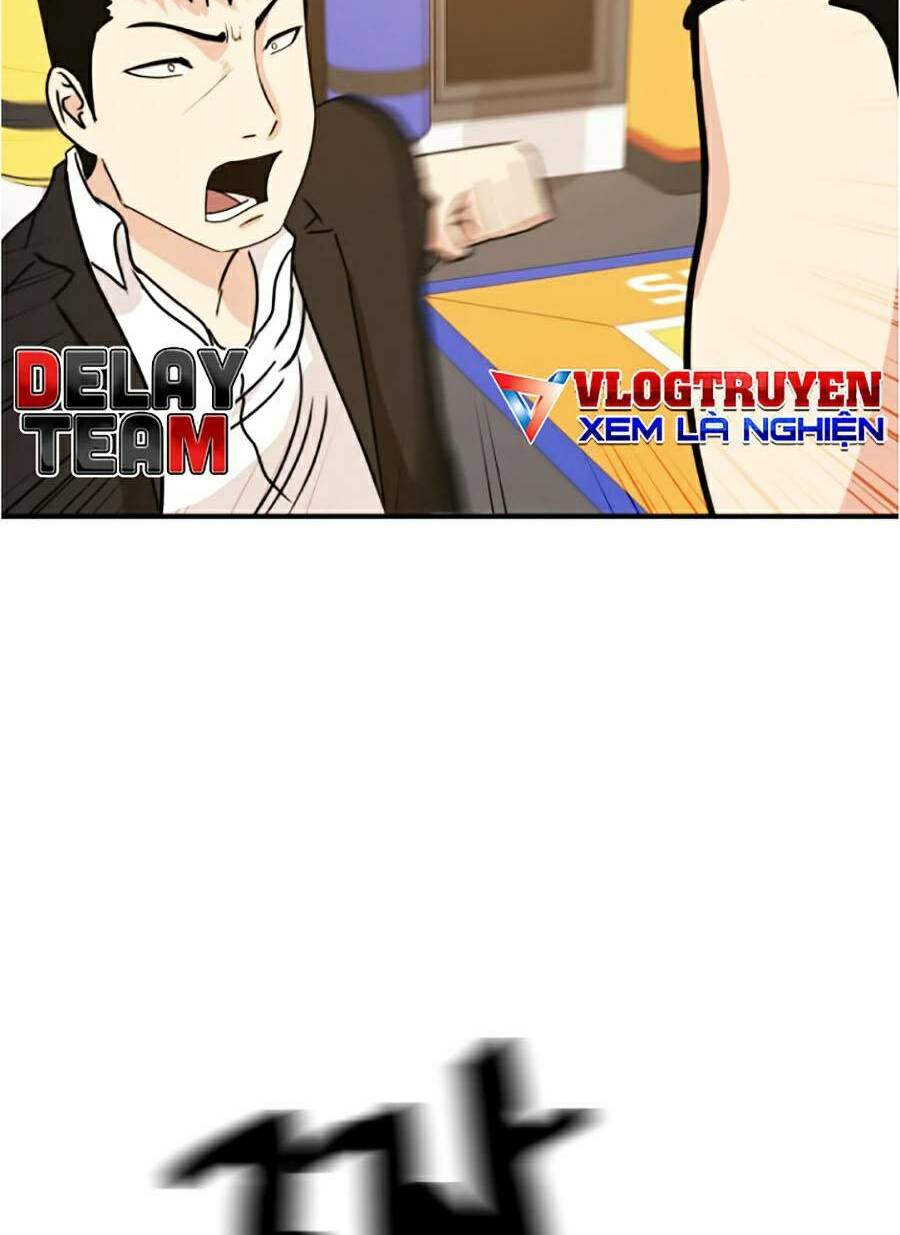 Bạn Trai Vệ Sĩ - Chapter 22 - Page 157