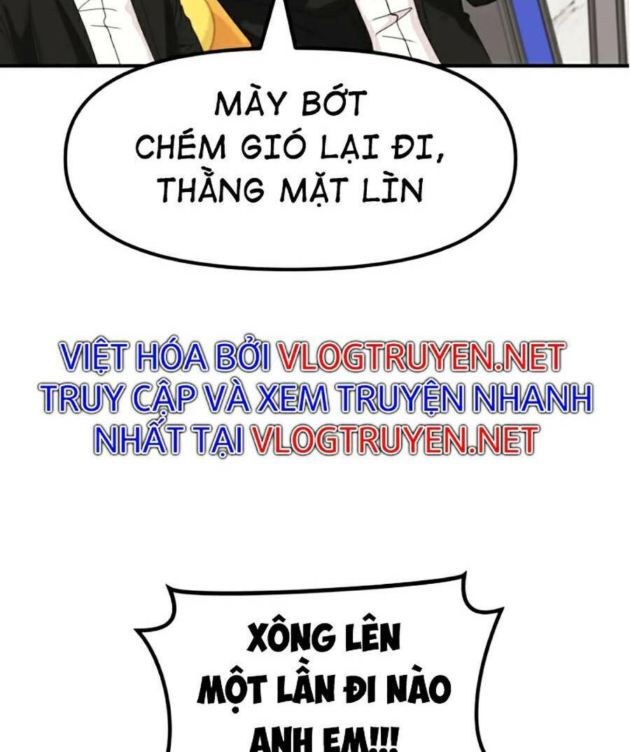 Bạn Trai Vệ Sĩ - Chapter 22 - Page 15