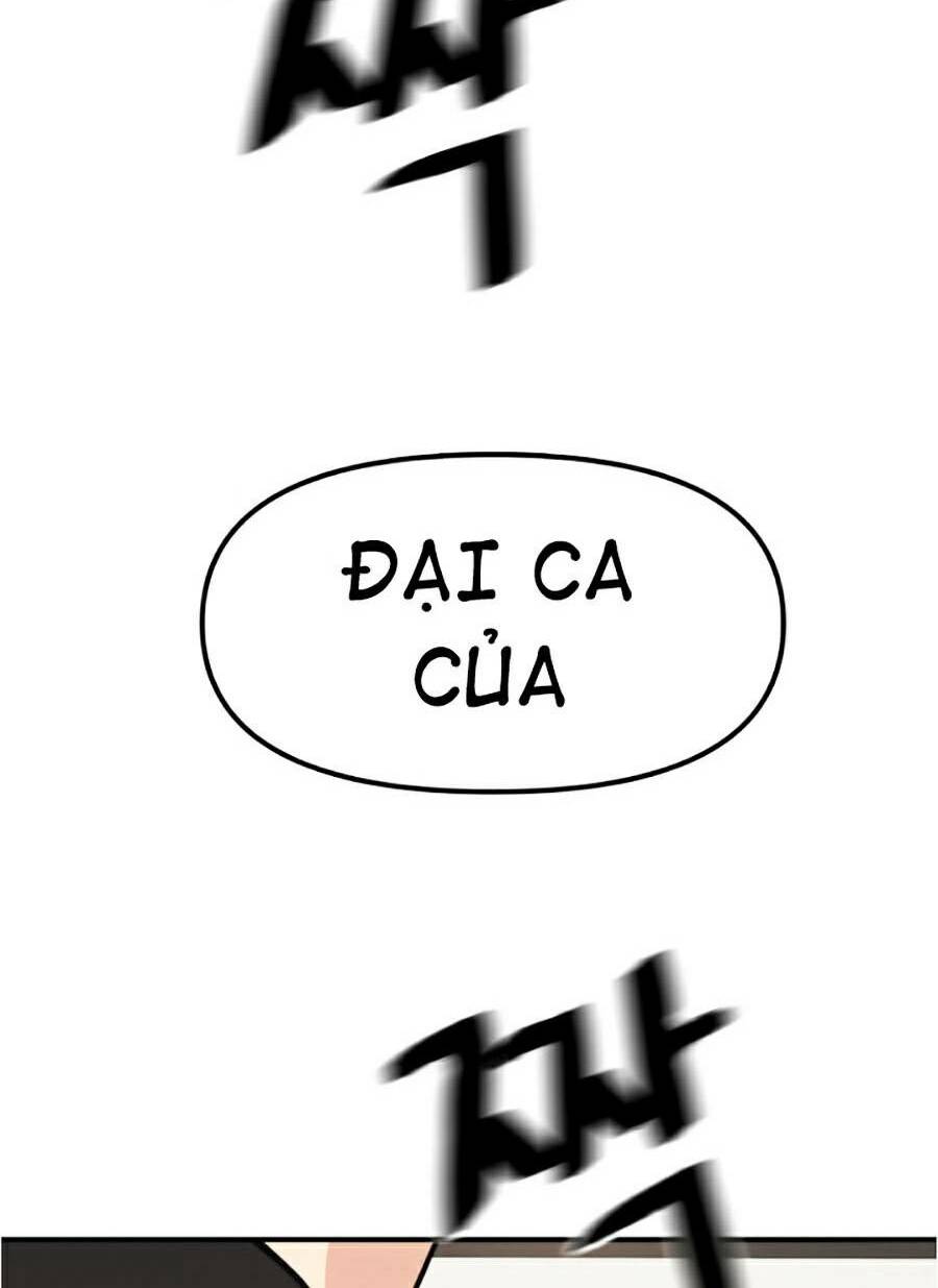 Bạn Trai Vệ Sĩ - Chapter 22 - Page 159