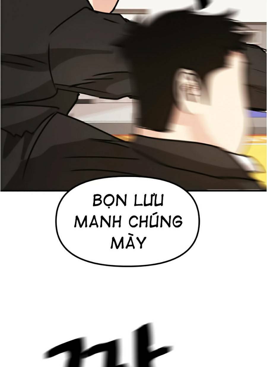 Bạn Trai Vệ Sĩ - Chapter 22 - Page 160