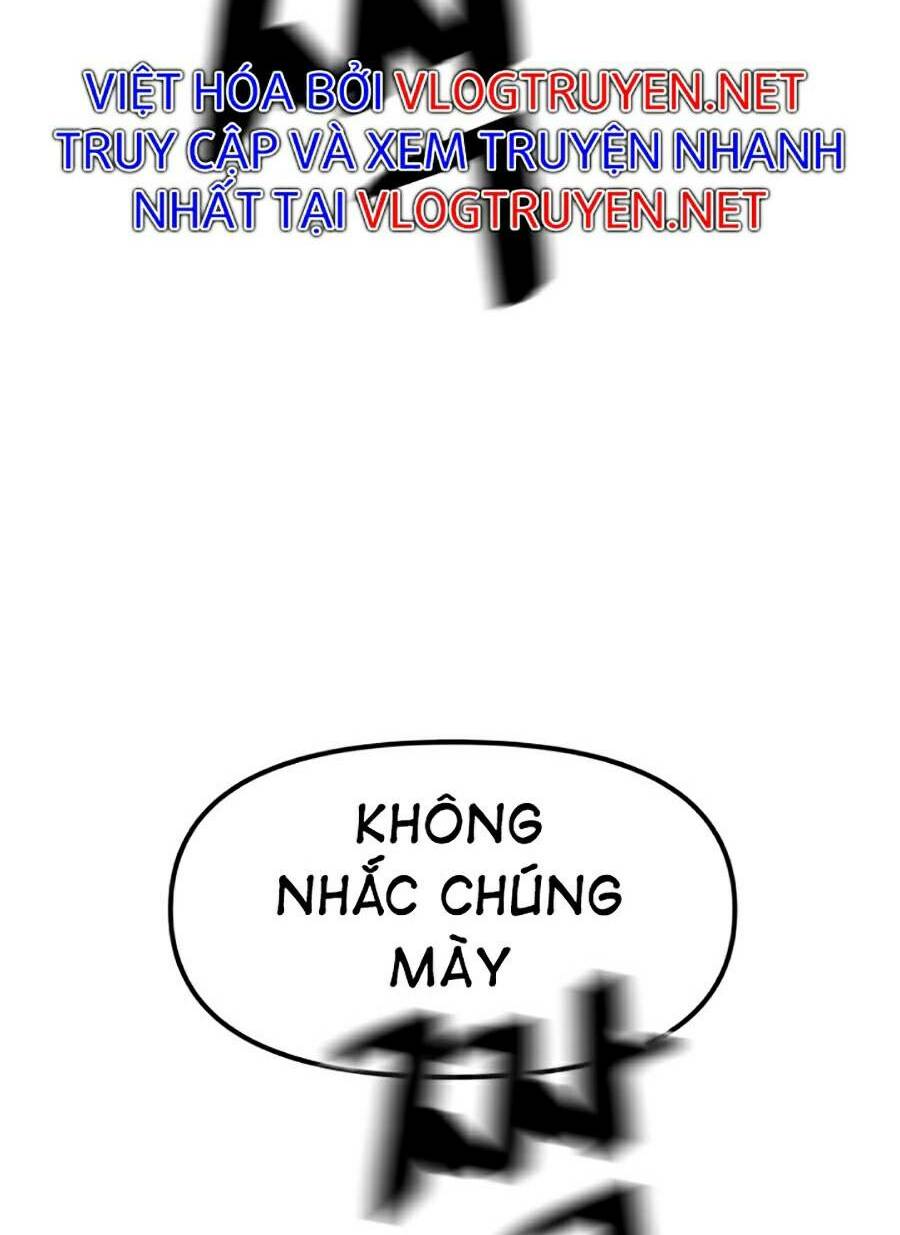 Bạn Trai Vệ Sĩ - Chapter 22 - Page 161