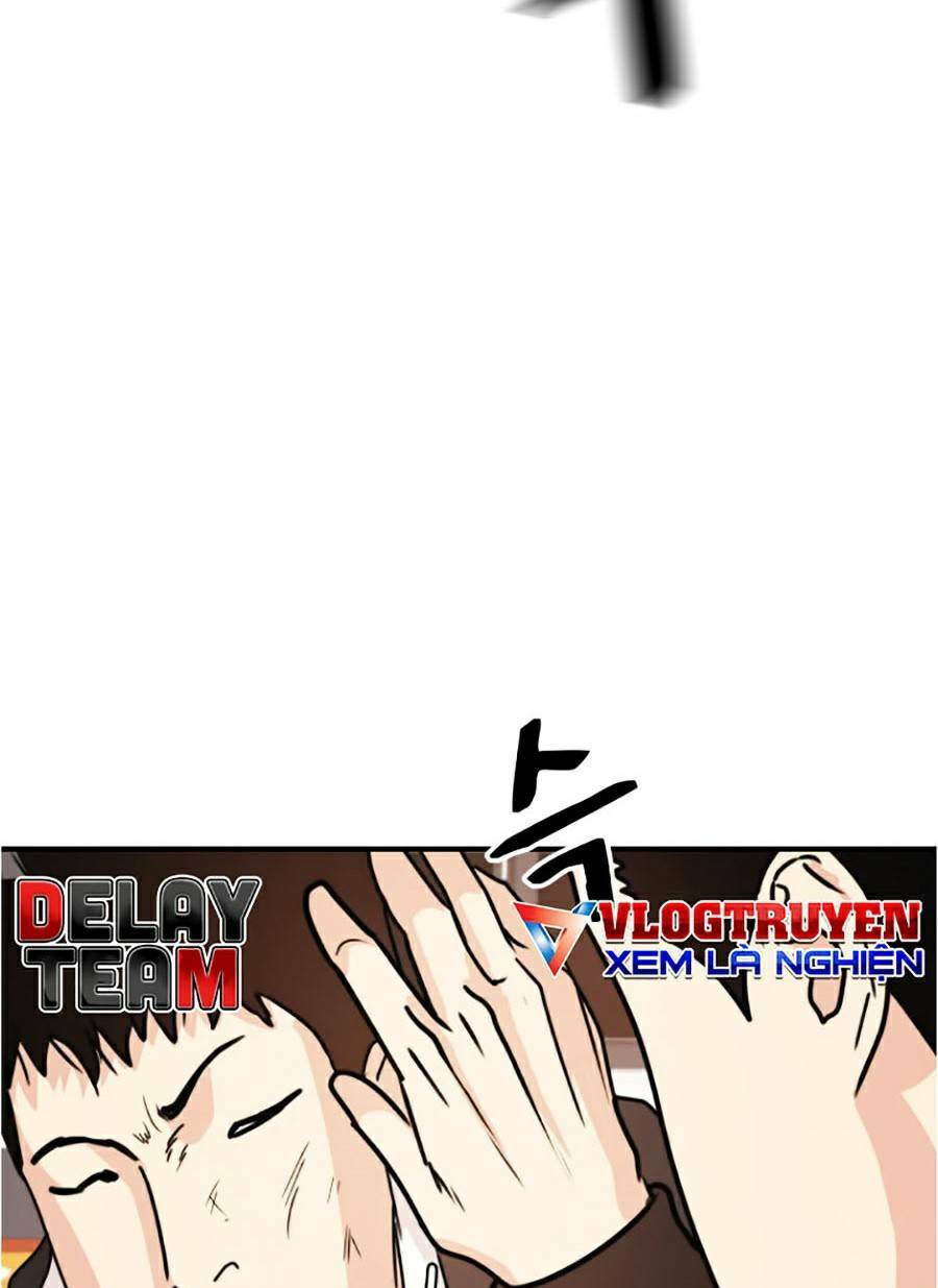 Bạn Trai Vệ Sĩ - Chapter 22 - Page 162