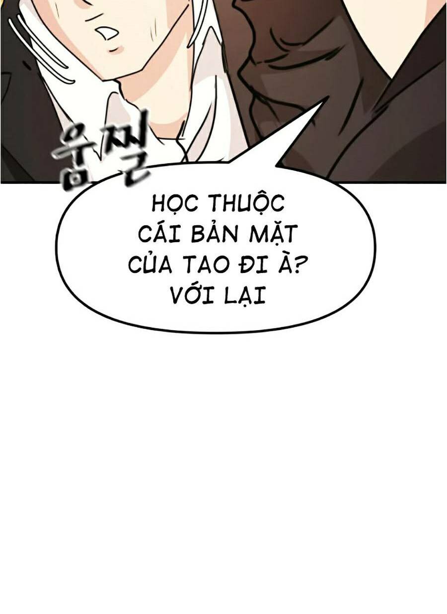 Bạn Trai Vệ Sĩ - Chapter 22 - Page 163