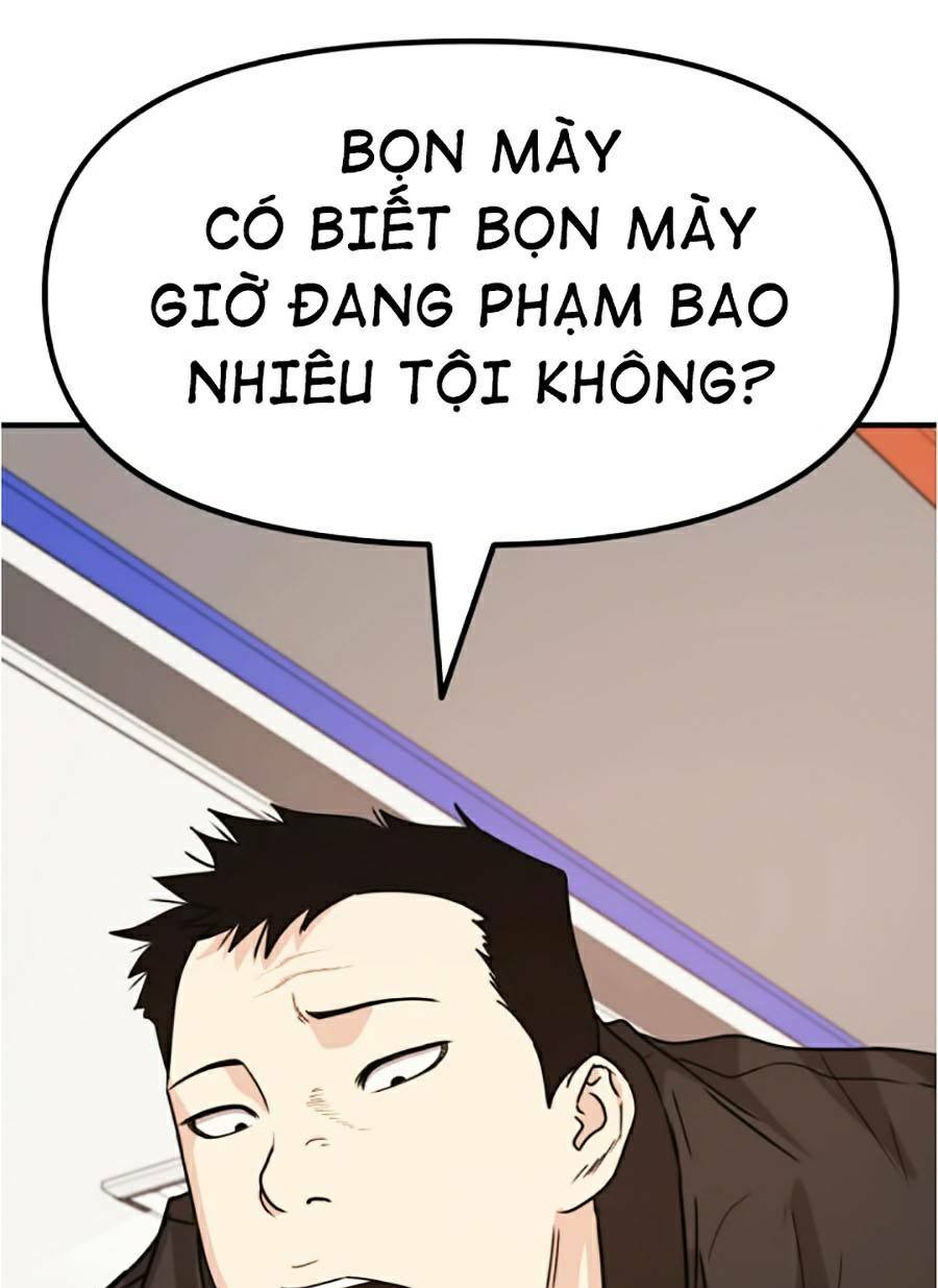 Bạn Trai Vệ Sĩ - Chapter 22 - Page 164