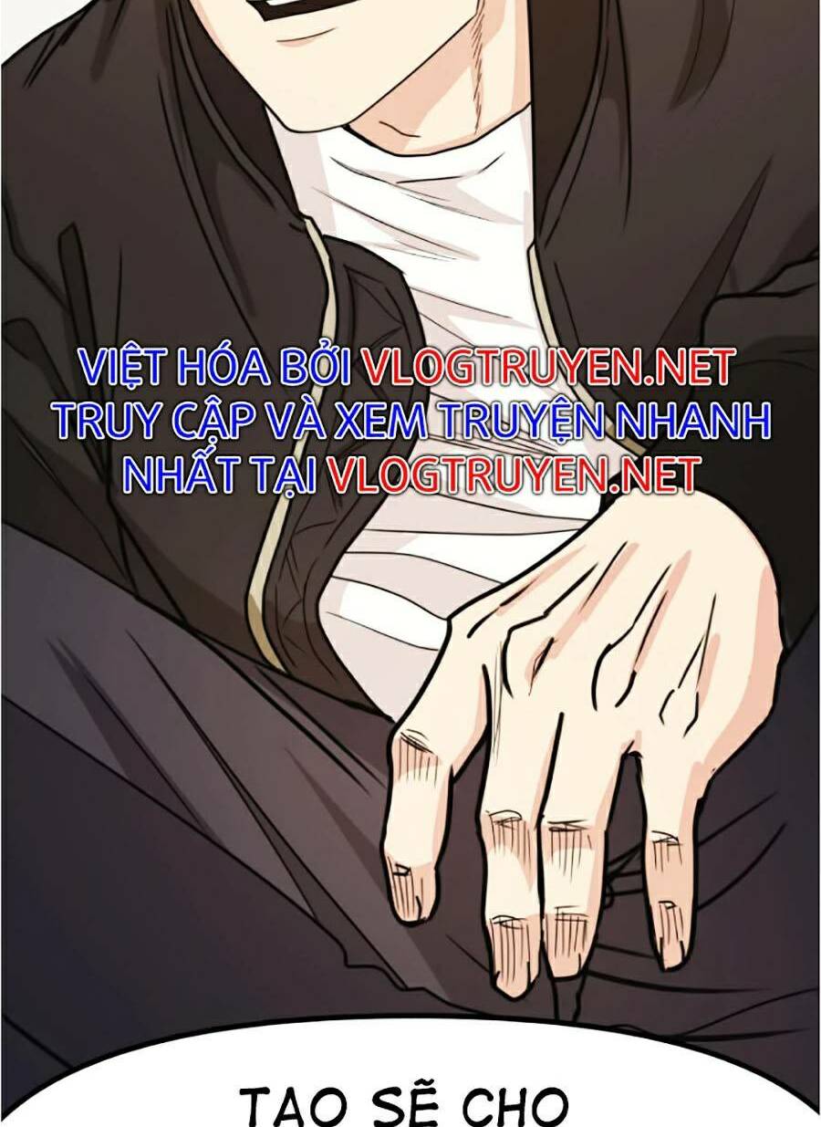 Bạn Trai Vệ Sĩ - Chapter 22 - Page 165