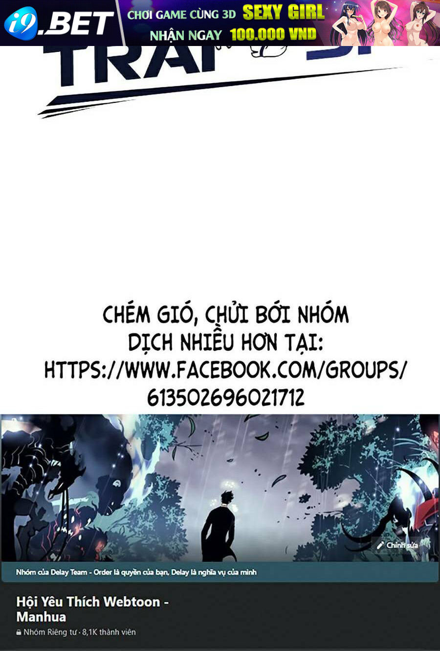 Bạn Trai Vệ Sĩ - Chapter 22 - Page 167