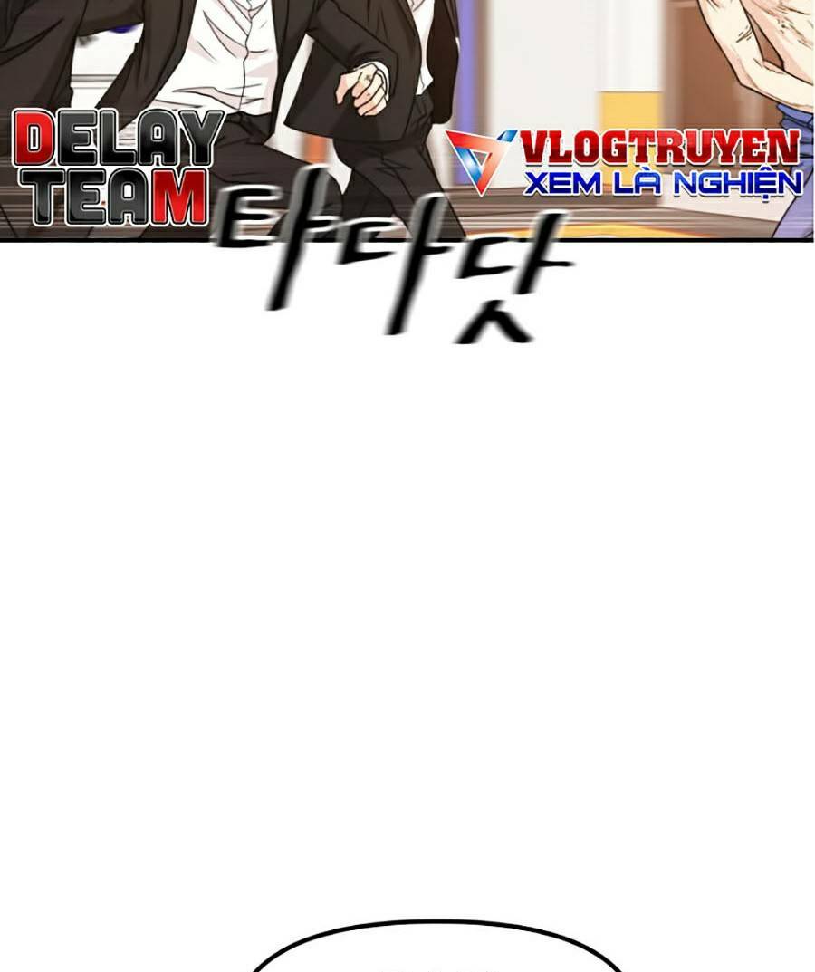 Bạn Trai Vệ Sĩ - Chapter 22 - Page 18