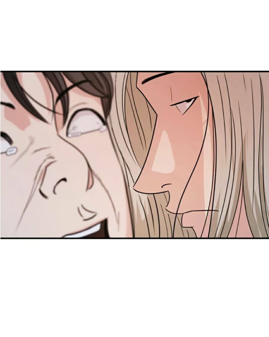 Bạn Trai Vệ Sĩ - Chapter 22 - Page 28