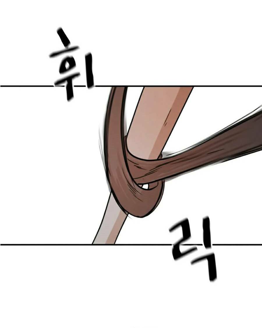 Bạn Trai Vệ Sĩ - Chapter 22 - Page 31