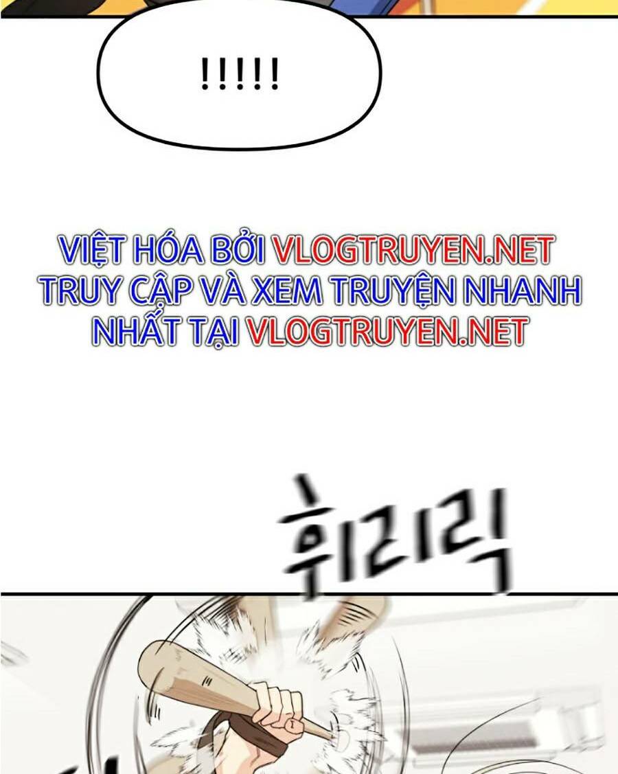 Bạn Trai Vệ Sĩ - Chapter 22 - Page 33