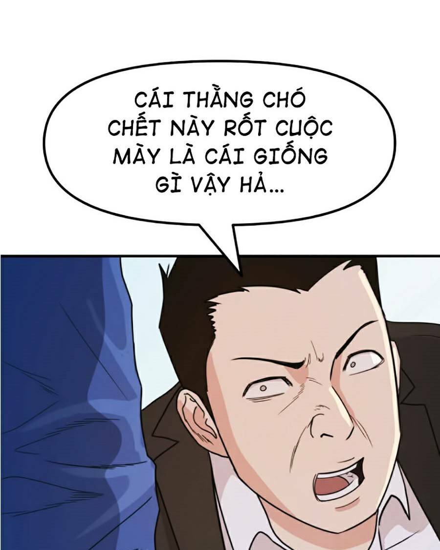 Bạn Trai Vệ Sĩ - Chapter 22 - Page 42