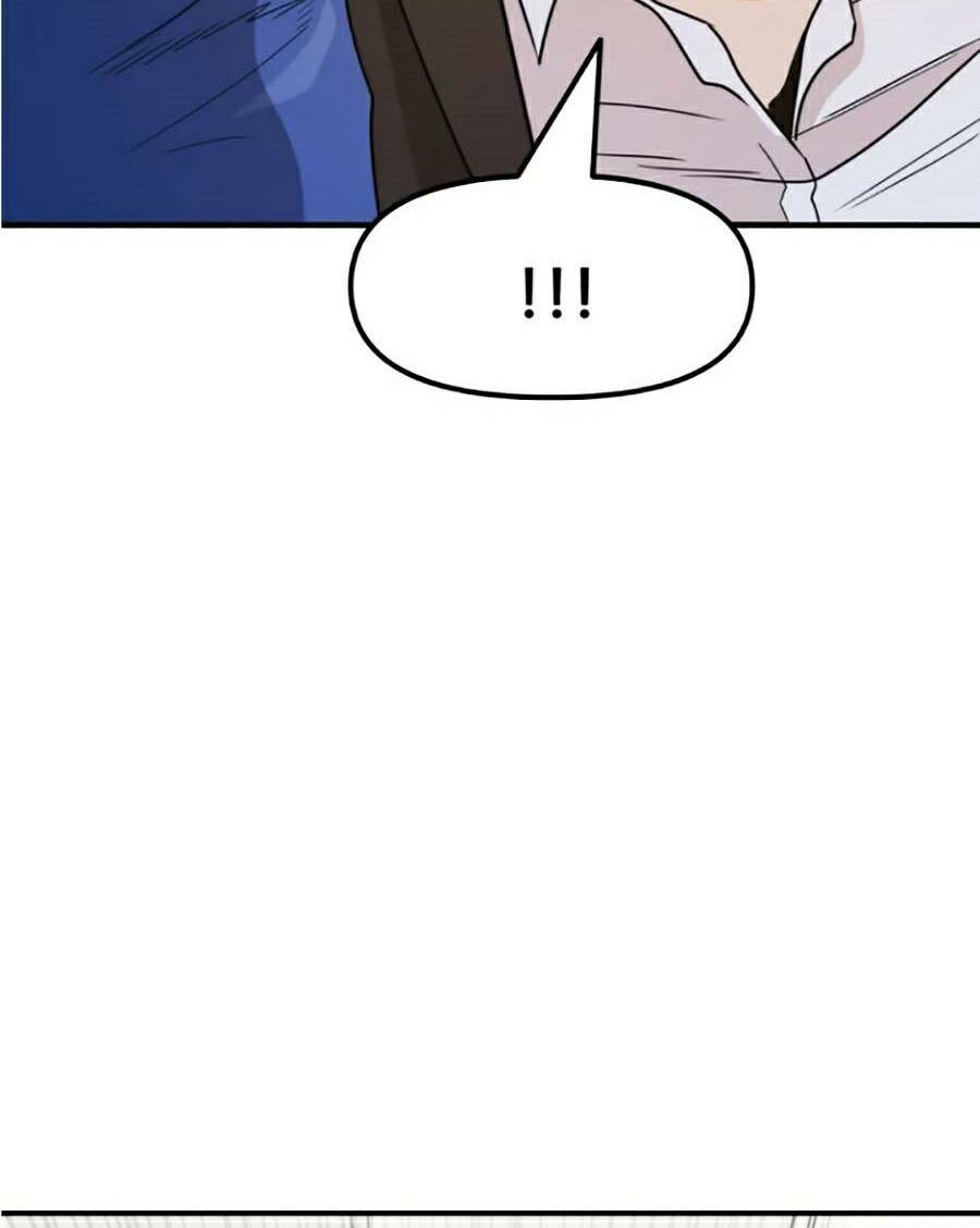 Bạn Trai Vệ Sĩ - Chapter 22 - Page 43