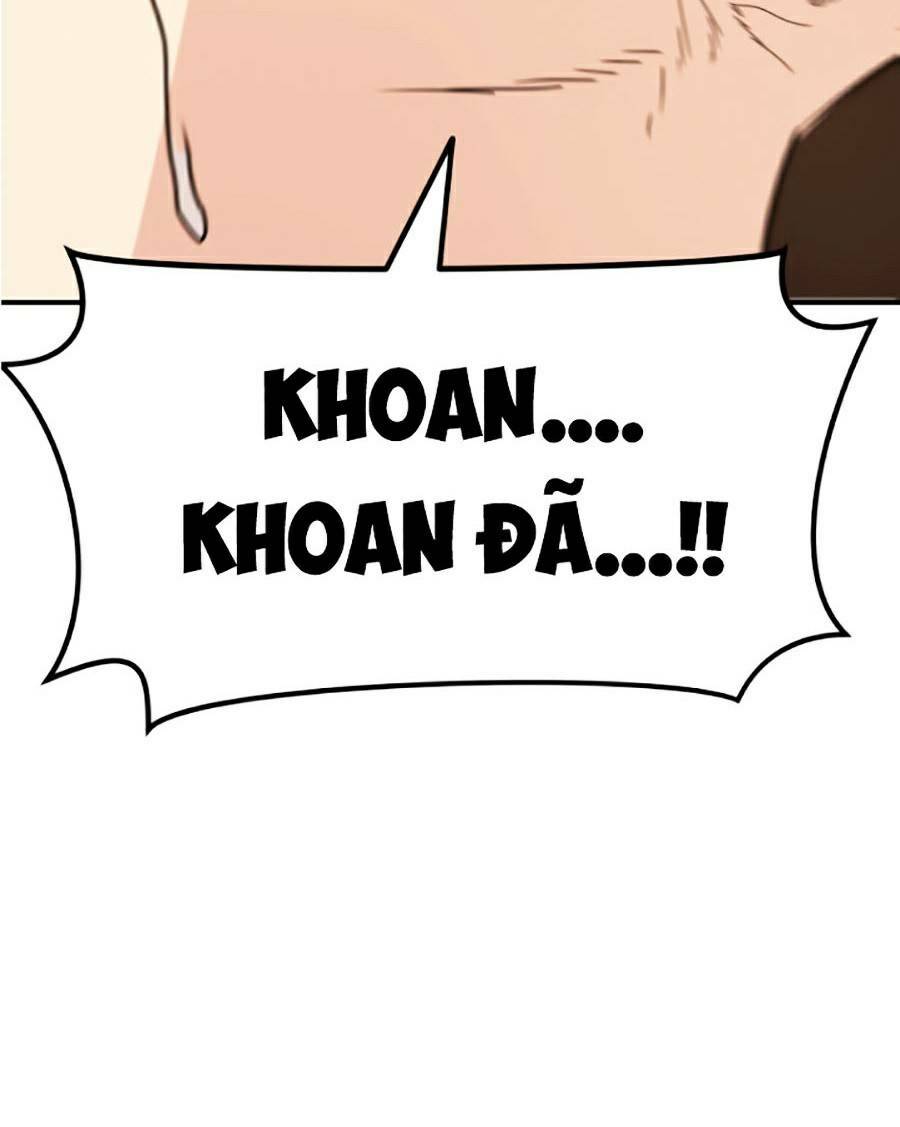 Bạn Trai Vệ Sĩ - Chapter 22 - Page 48