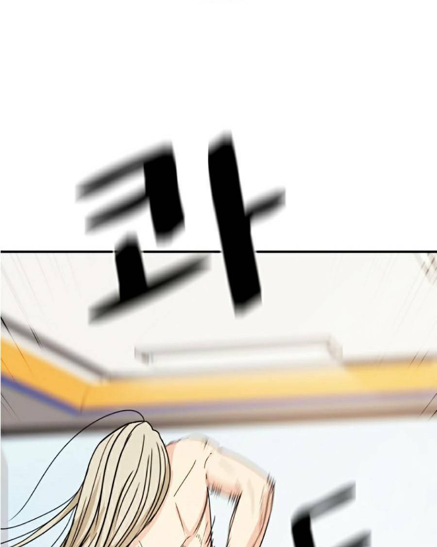 Bạn Trai Vệ Sĩ - Chapter 22 - Page 50