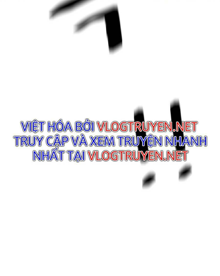 Bạn Trai Vệ Sĩ - Chapter 22 - Page 52