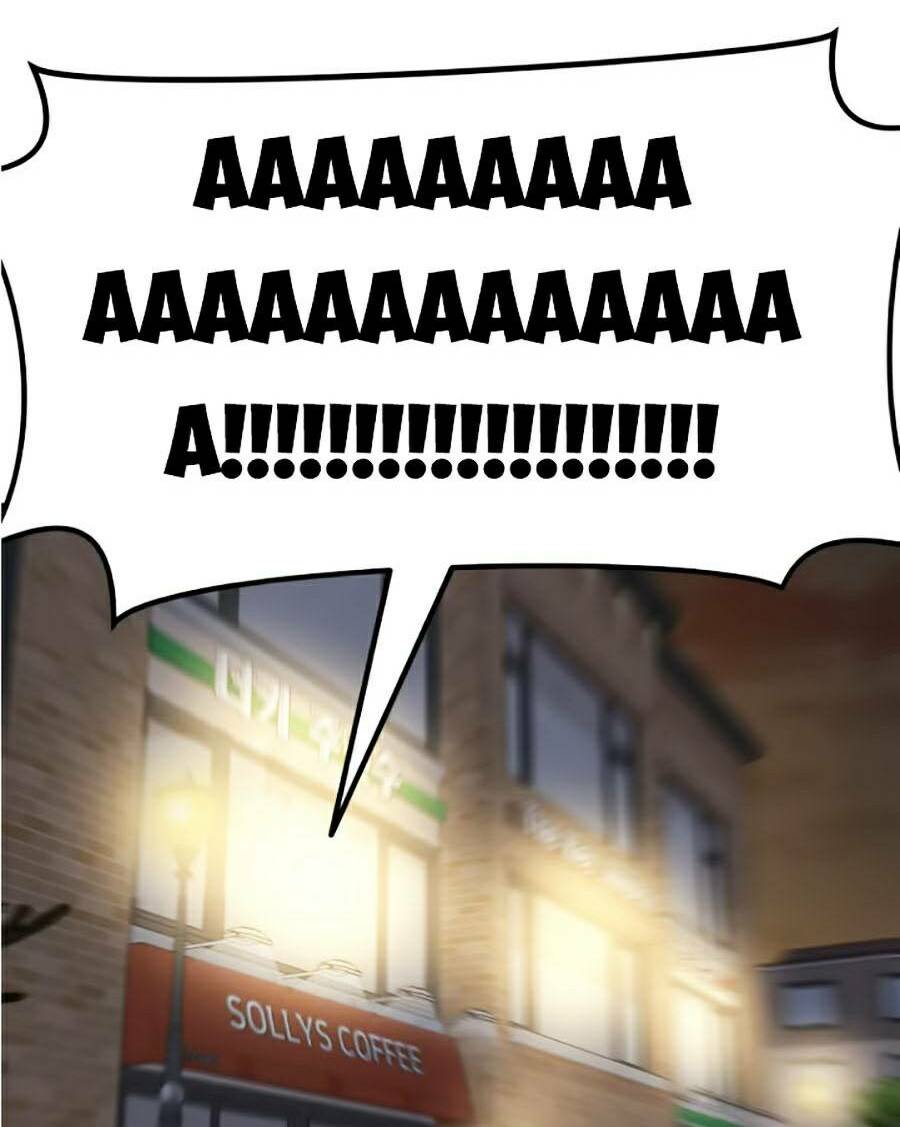 Bạn Trai Vệ Sĩ - Chapter 22 - Page 53