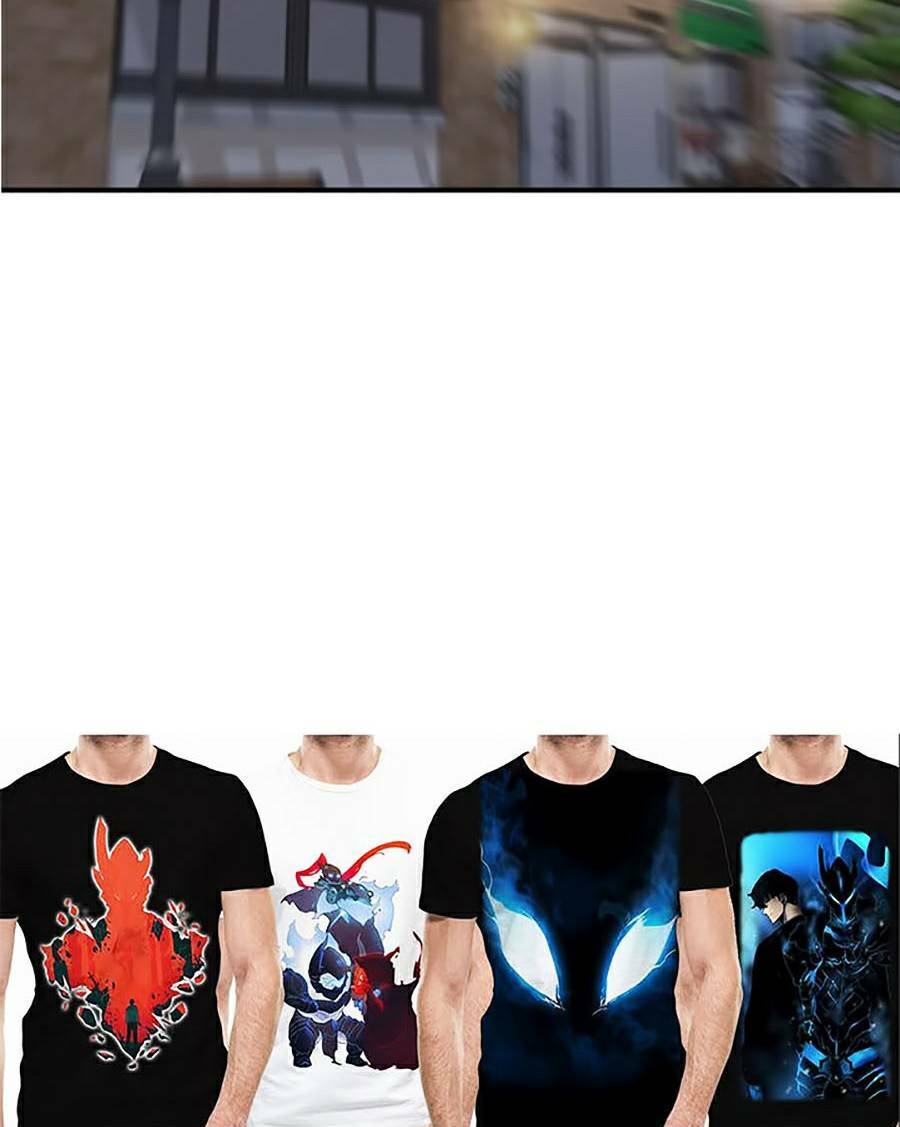 Bạn Trai Vệ Sĩ - Chapter 22 - Page 54