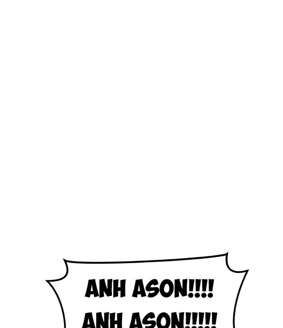 Bạn Trai Vệ Sĩ - Chapter 22 - Page 57