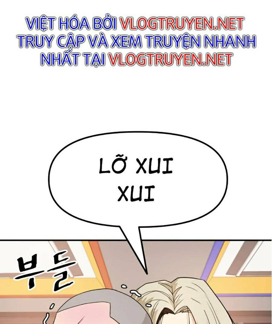 Bạn Trai Vệ Sĩ - Chapter 22 - Page 5