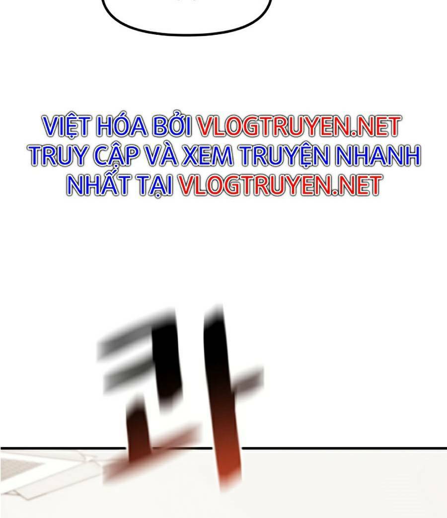 Bạn Trai Vệ Sĩ - Chapter 22 - Page 62