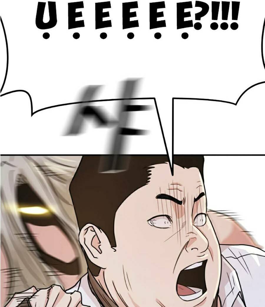 Bạn Trai Vệ Sĩ - Chapter 22 - Page 65