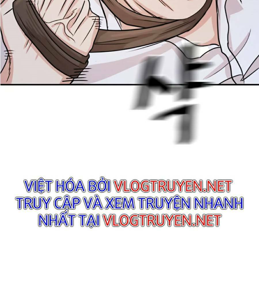 Bạn Trai Vệ Sĩ - Chapter 22 - Page 66