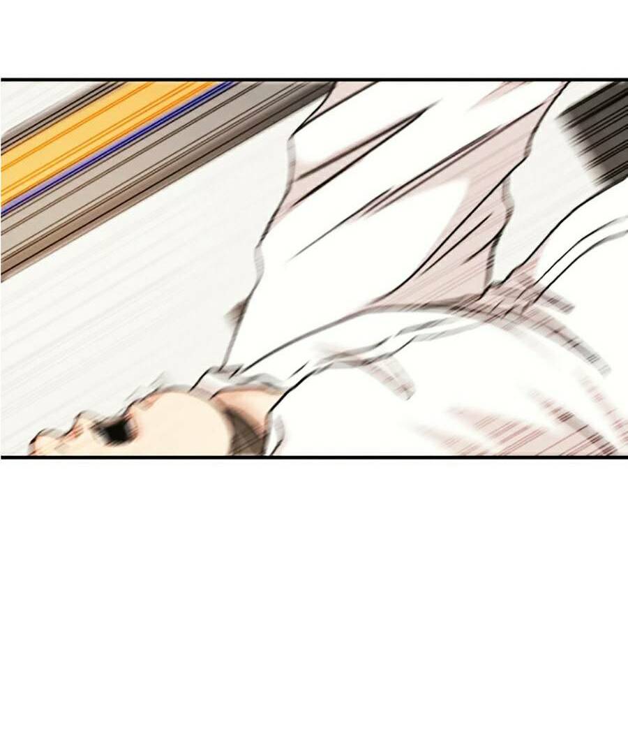 Bạn Trai Vệ Sĩ - Chapter 22 - Page 67