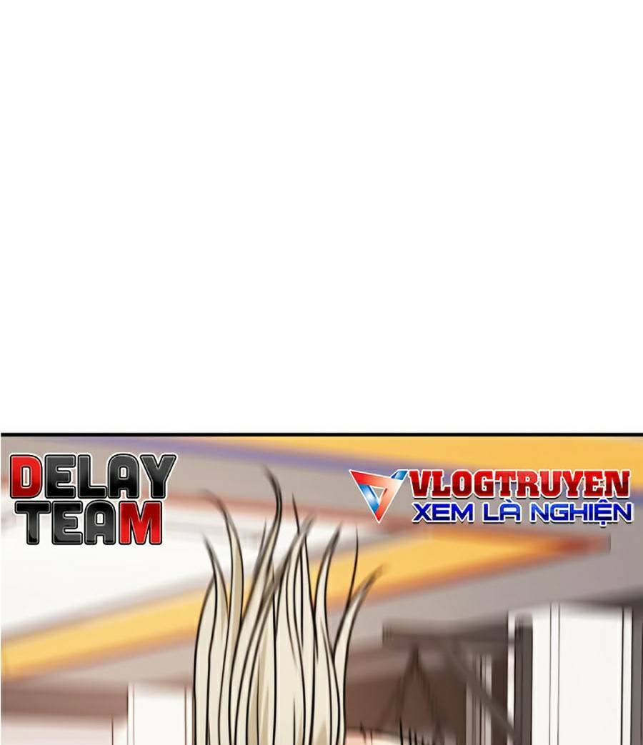 Bạn Trai Vệ Sĩ - Chapter 22 - Page 68