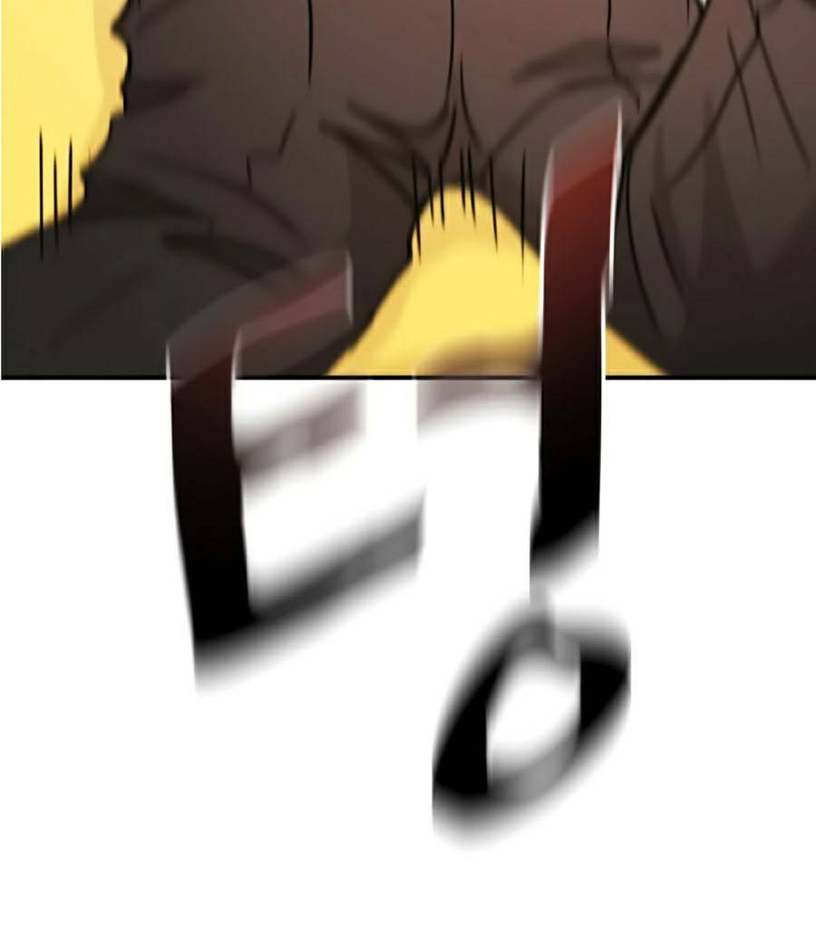 Bạn Trai Vệ Sĩ - Chapter 22 - Page 70