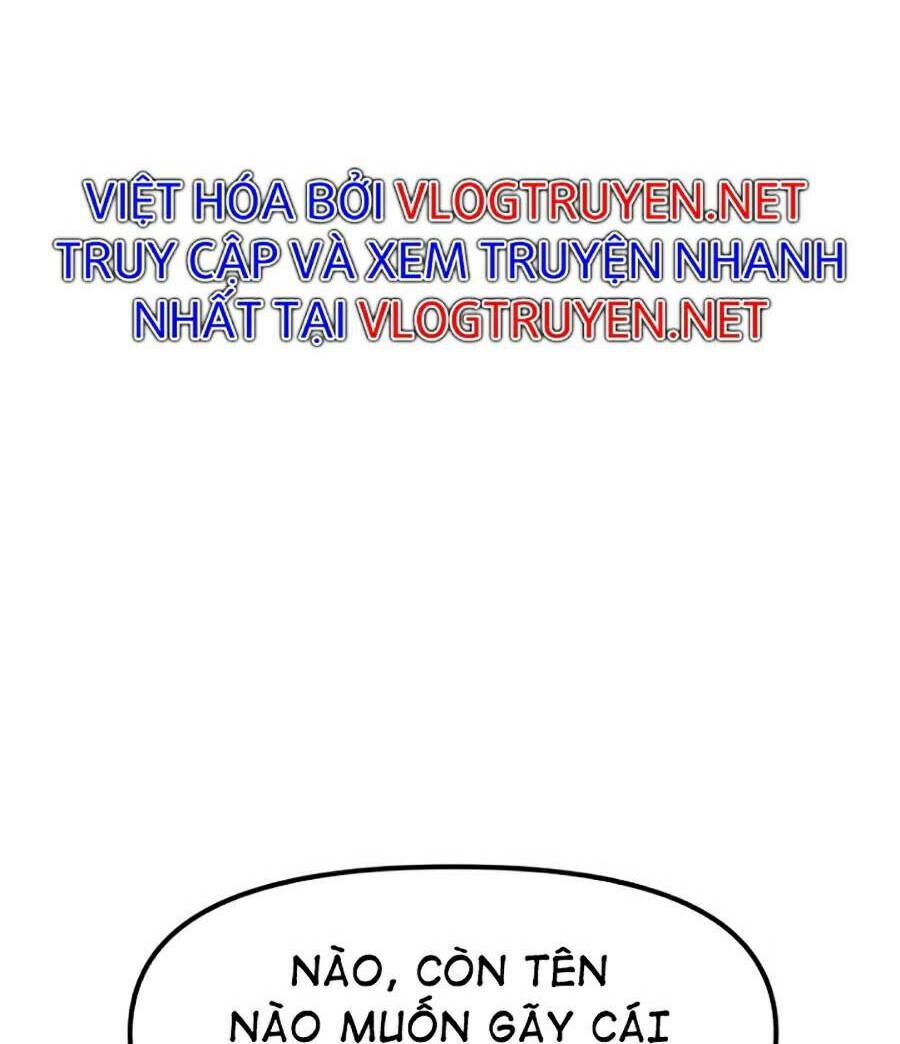 Bạn Trai Vệ Sĩ - Chapter 22 - Page 71