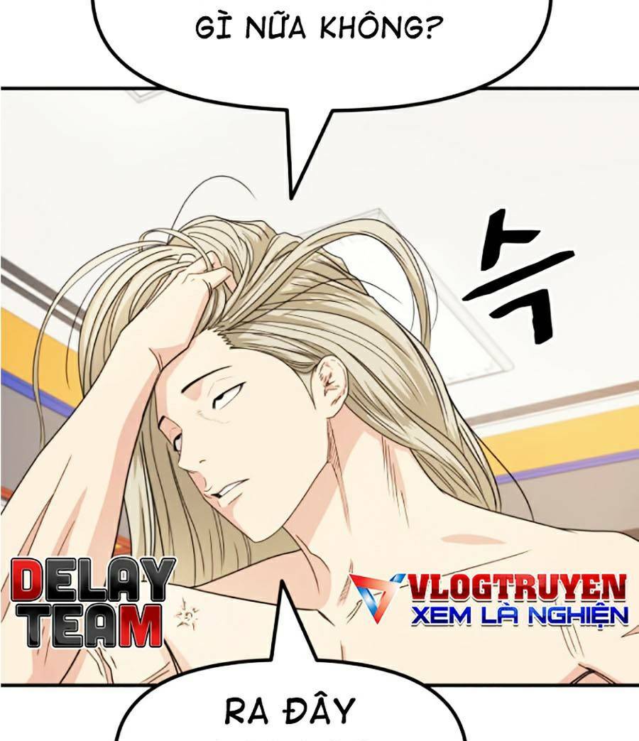 Bạn Trai Vệ Sĩ - Chapter 22 - Page 72