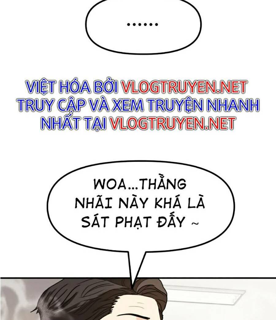 Bạn Trai Vệ Sĩ - Chapter 22 - Page 75