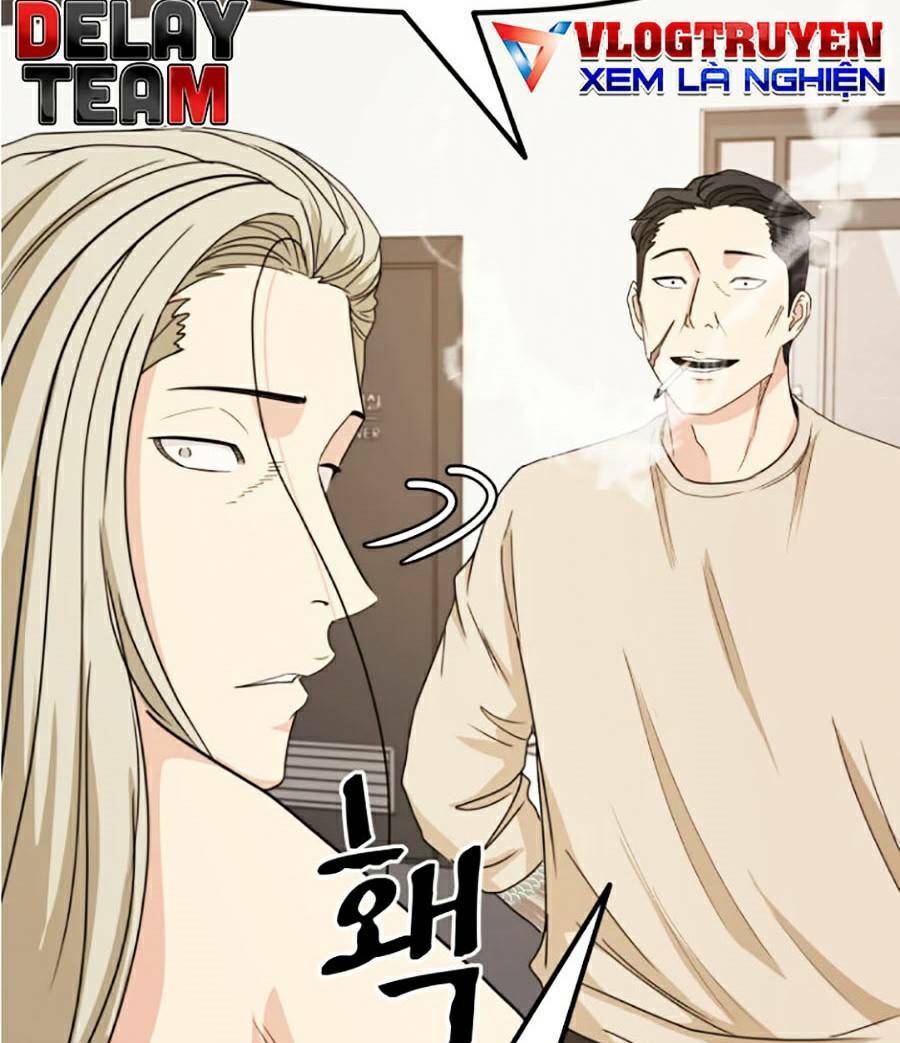 Bạn Trai Vệ Sĩ - Chapter 22 - Page 78