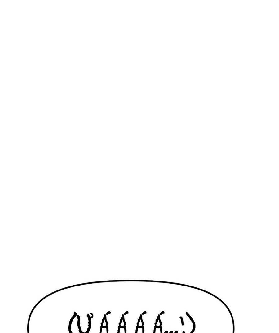 Bạn Trai Vệ Sĩ - Chapter 22 - Page 7