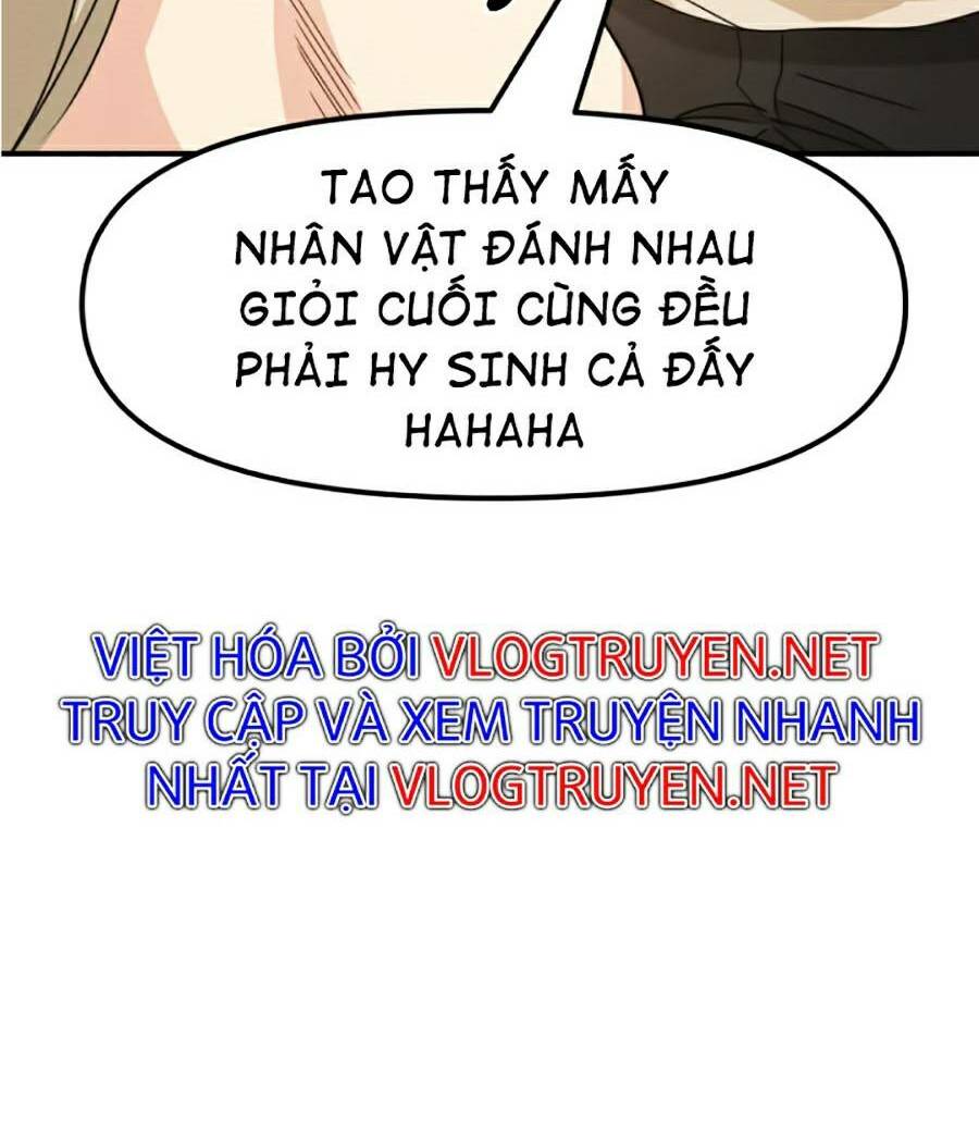 Bạn Trai Vệ Sĩ - Chapter 22 - Page 79