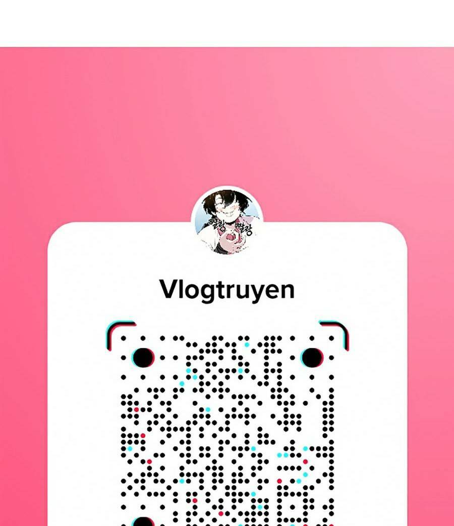 Bạn Trai Vệ Sĩ - Chapter 22 - Page 80