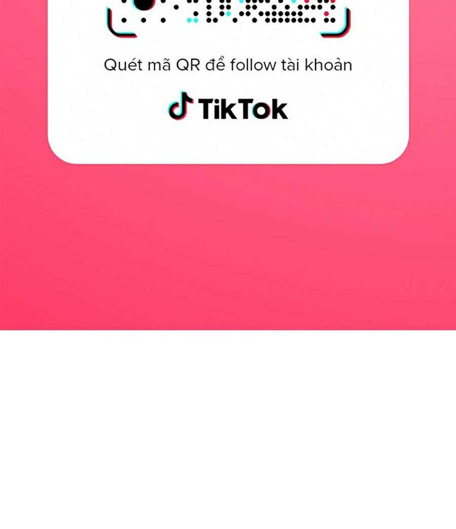 Bạn Trai Vệ Sĩ - Chapter 22 - Page 81