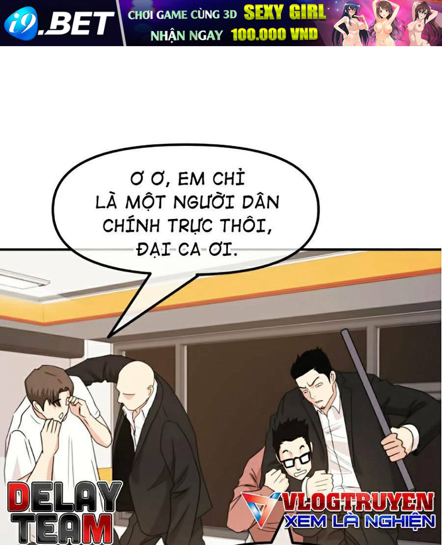 Bạn Trai Vệ Sĩ - Chapter 22 - Page 84