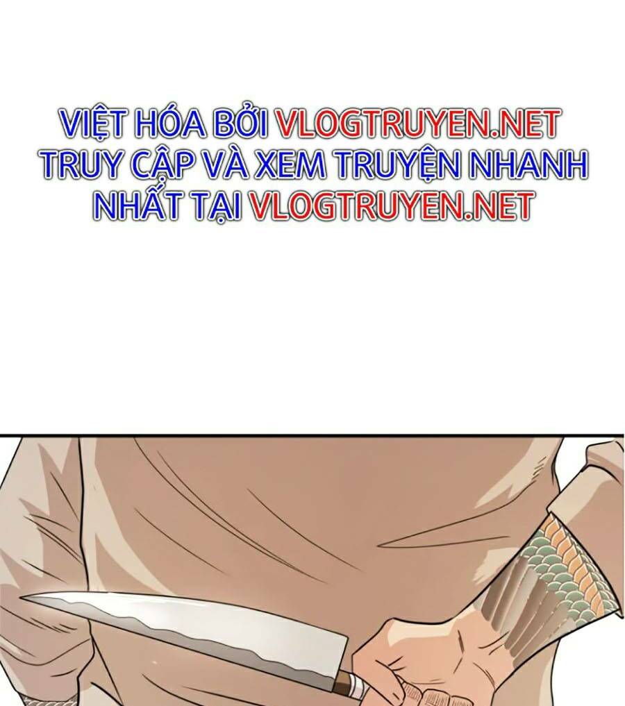 Bạn Trai Vệ Sĩ - Chapter 22 - Page 87