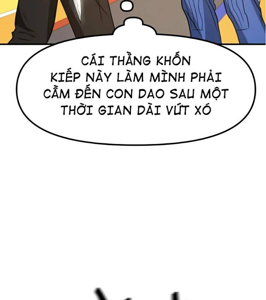 Bạn Trai Vệ Sĩ - Chapter 22 - Page 90