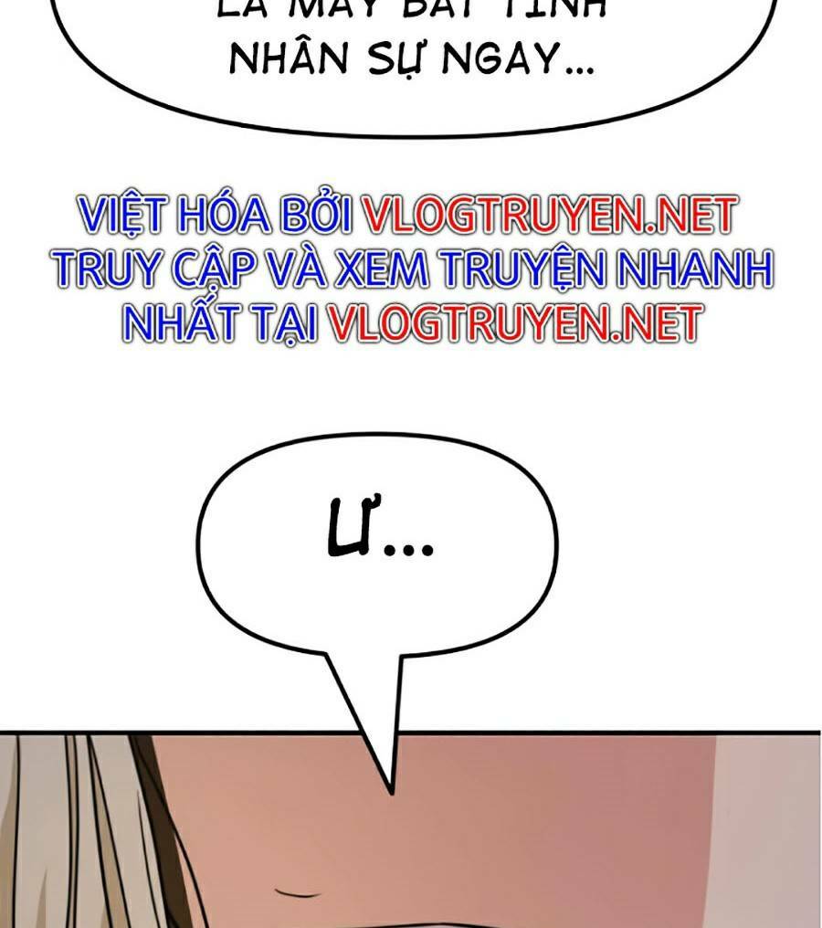 Bạn Trai Vệ Sĩ - Chapter 22 - Page 92