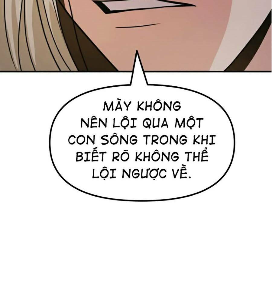 Bạn Trai Vệ Sĩ - Chapter 22 - Page 93