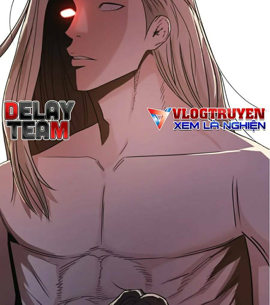 Bạn Trai Vệ Sĩ - Chapter 22 - Page 95