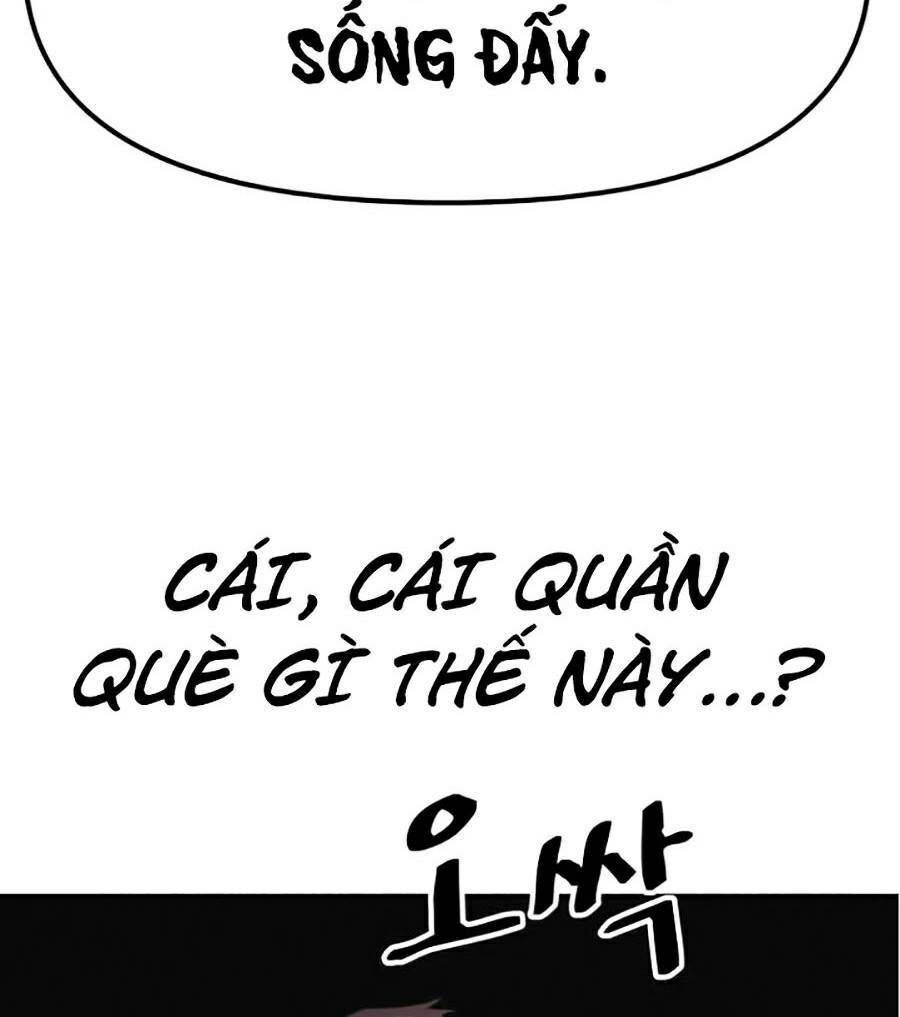 Bạn Trai Vệ Sĩ - Chapter 22 - Page 97