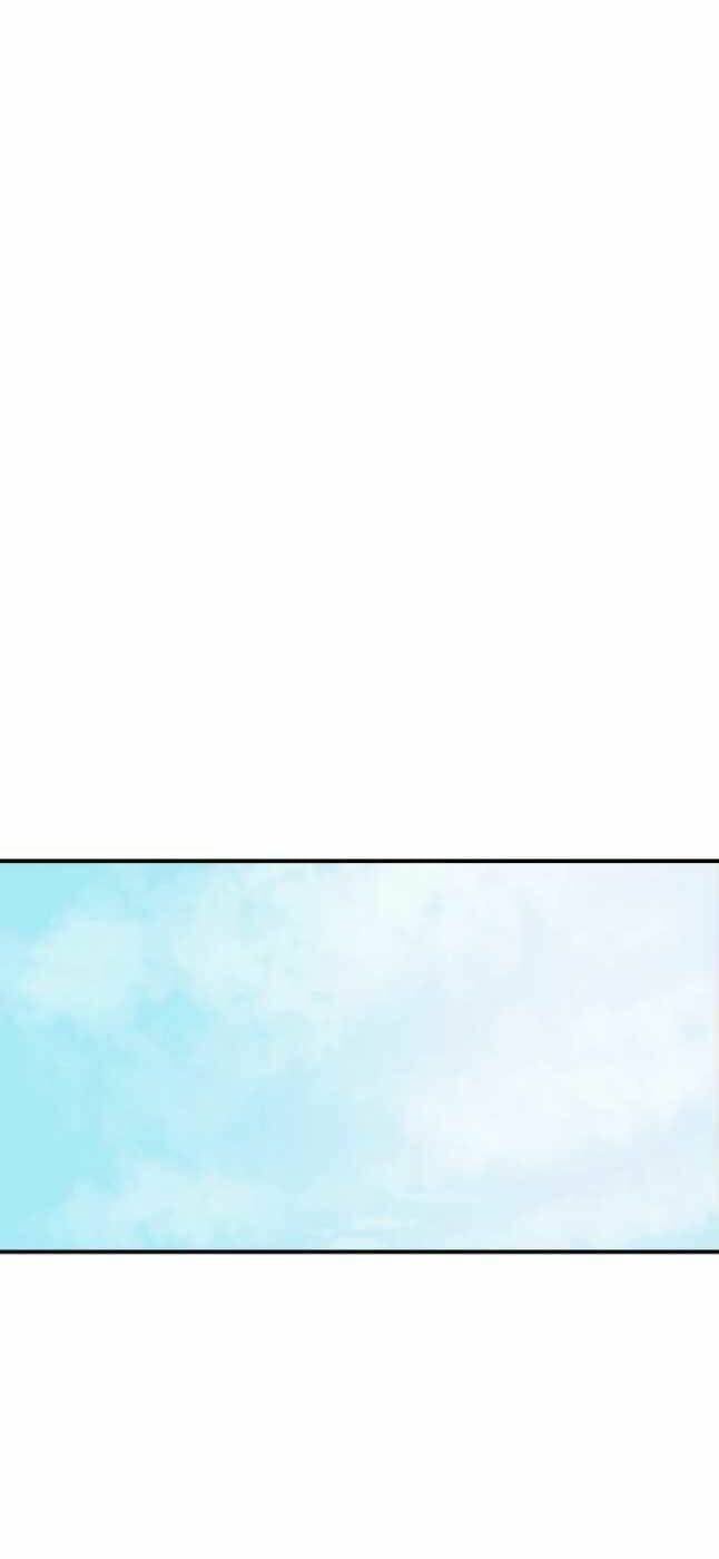 Bạn Trai Vệ Sĩ - Chapter 23 - Page 35